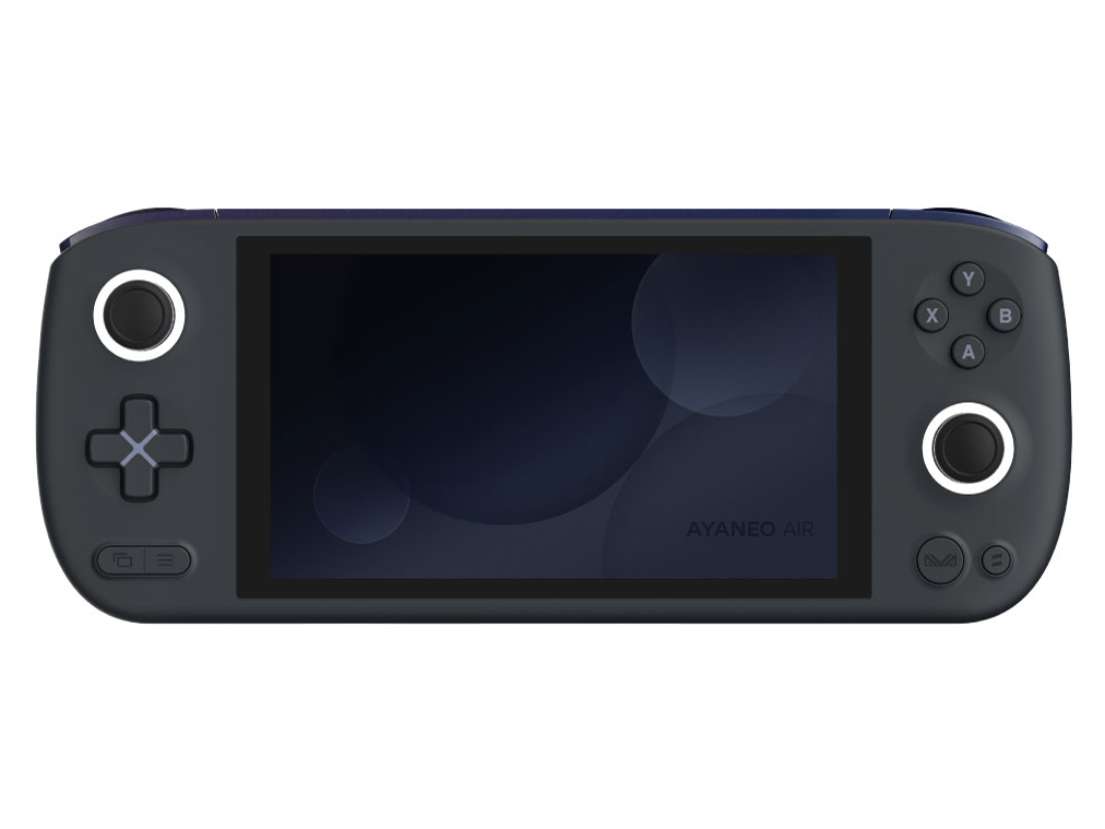 AYA NEO　AYANEO AIR-16/512