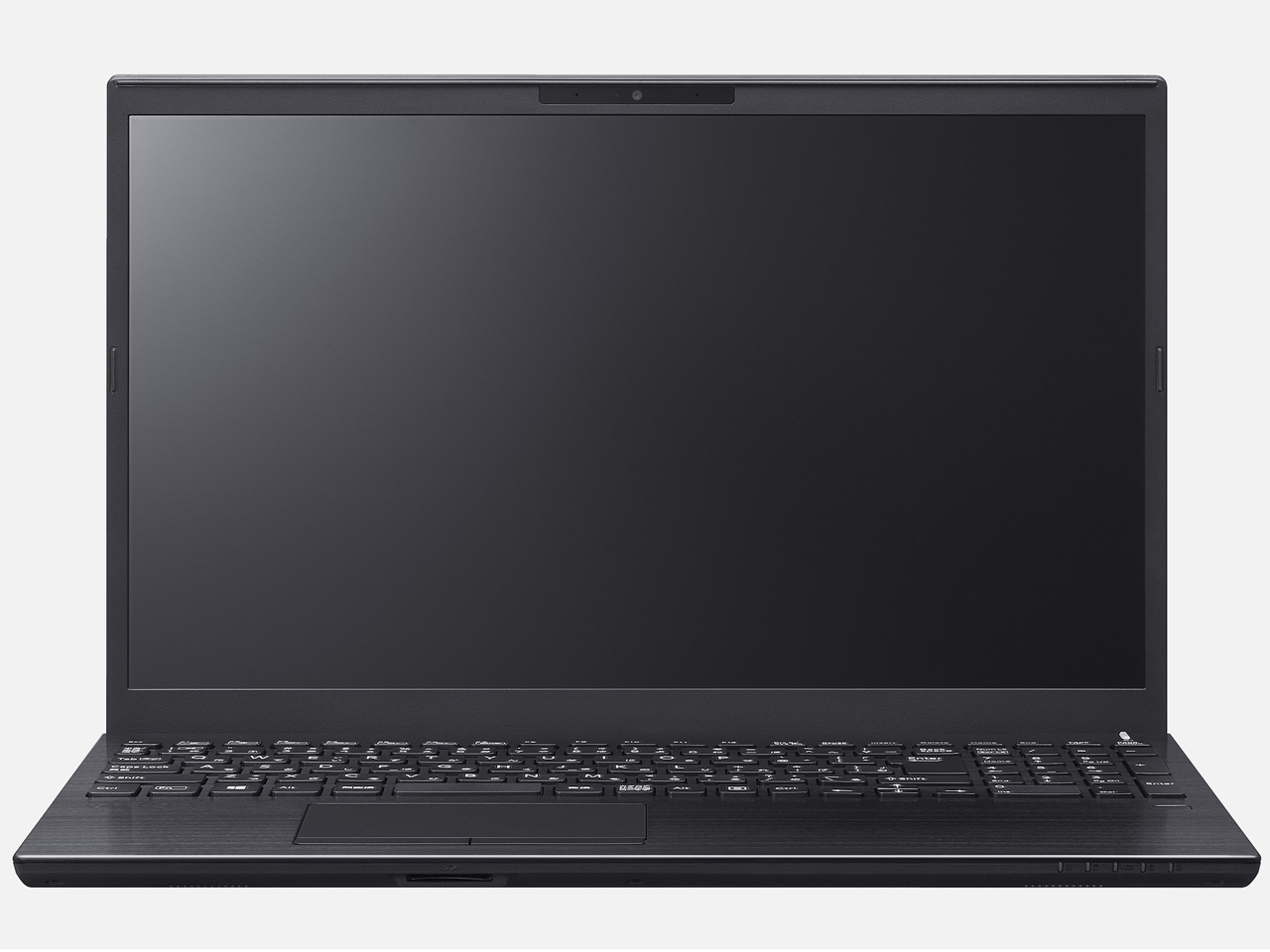 VAIO　VAIO S15 VJS15390411B