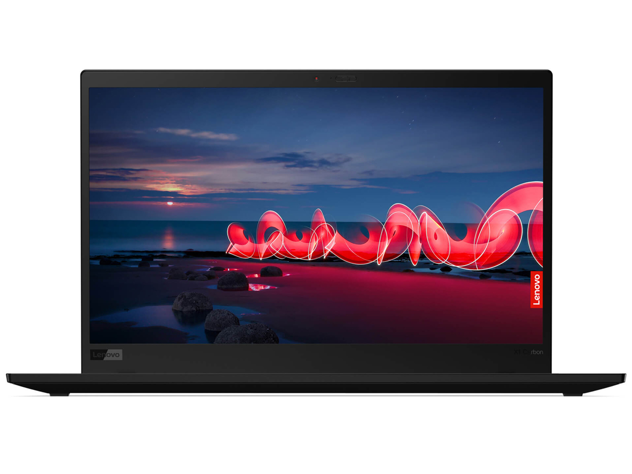 Lenovo　ThinkPad X1 Carbon Gen 8 20U9003EJP