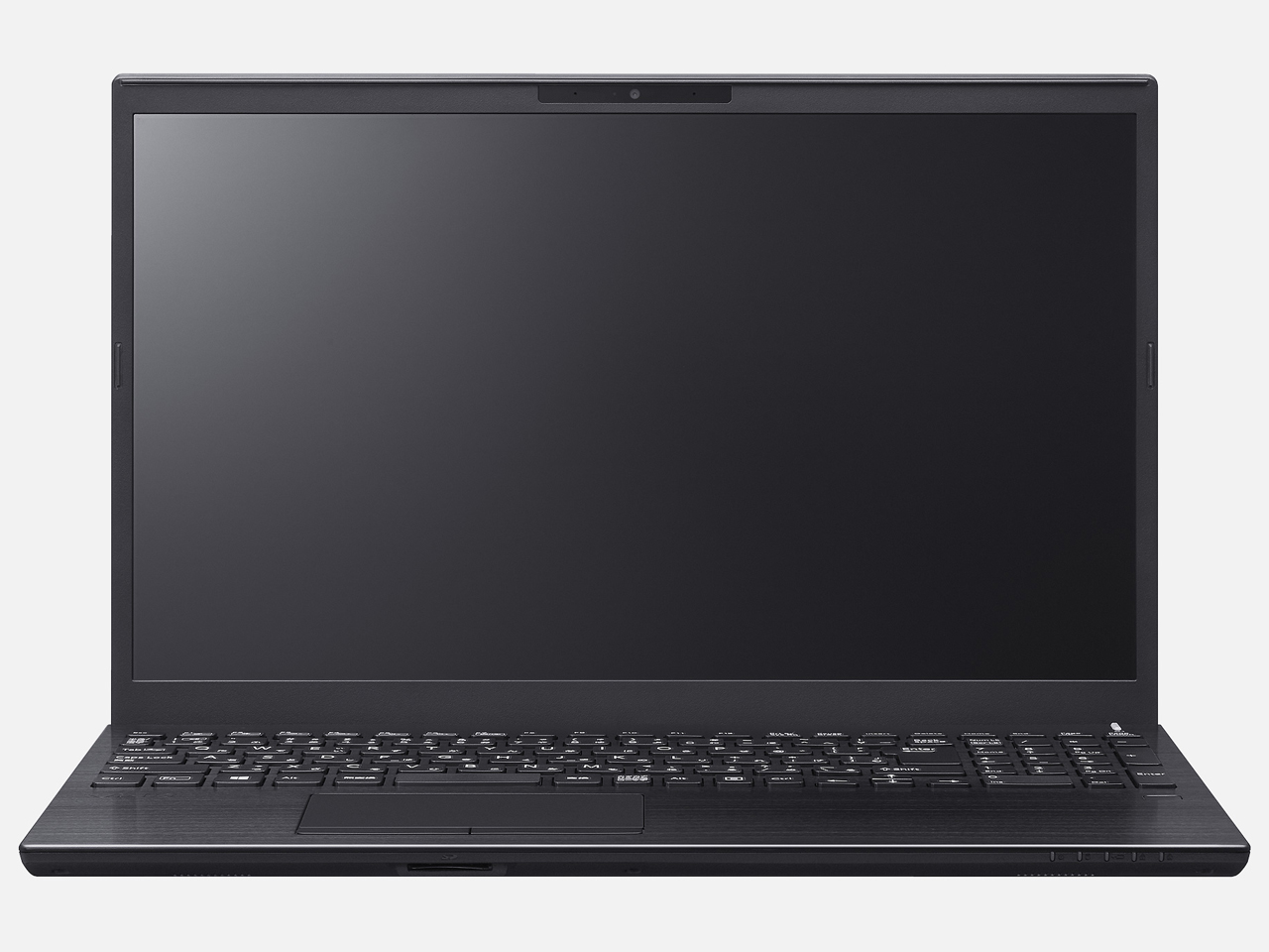 VAIO　VAIO S15 VJS15490511B