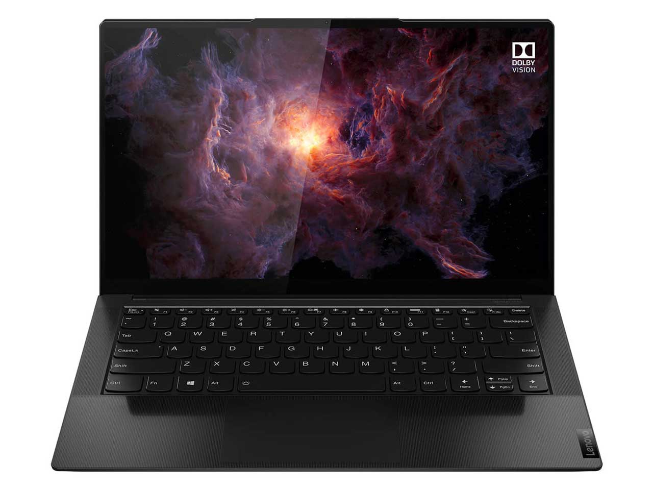 Lenovo　Lenovo Yoga Slim 950i 82D10006JP