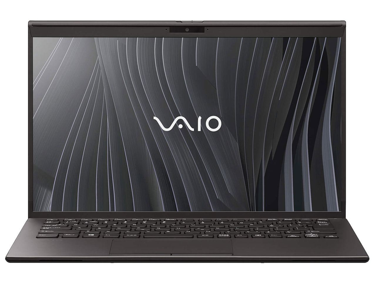 VAIO　VAIO Z VJZ14190311B