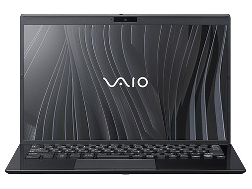 VAIO　VAIO SX14 VJS14490111B