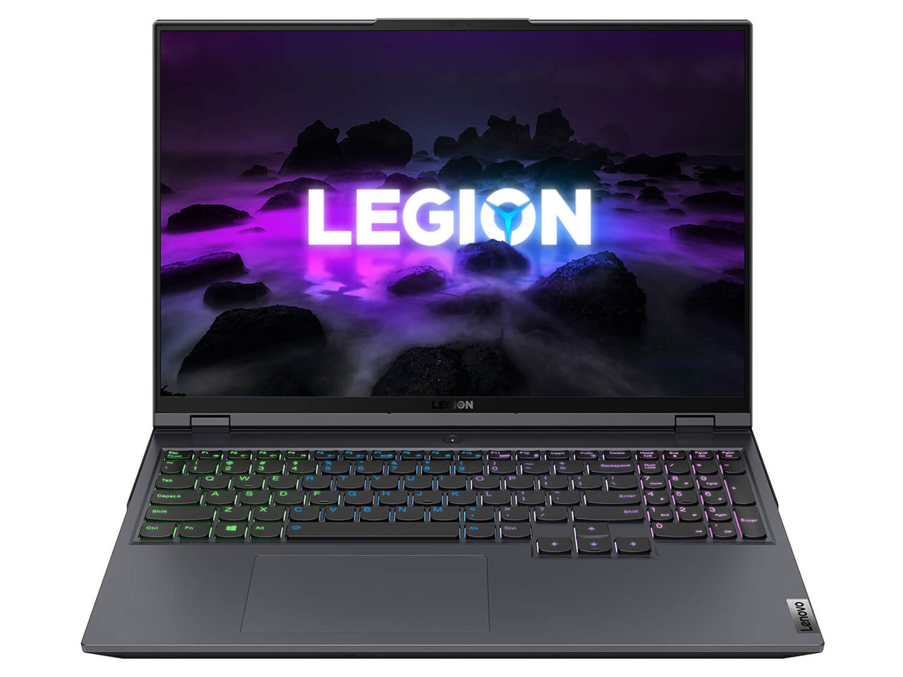 Lenovo　Legion 560 Pro 82JQ002LJP