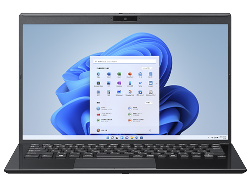 VAIO　VAIO SX14 VJS14590111B