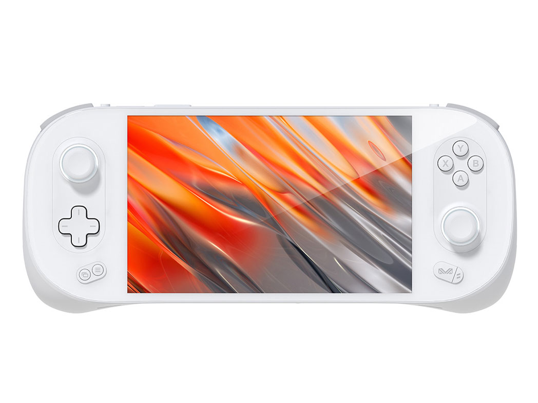 AYA NEO　AYANEO 2 AYANEO2-16G/1T-SW